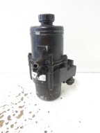 Pompa servosterzo Skoda Fabia 1.2 2001r. 6Q0423371 6Q0423371A