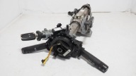 Opel Astra IV J steering wheel rod 13328668