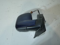 mirror right electrics VW T5 5 PIN