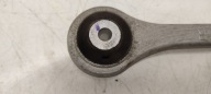arm front front right Audi A4 B8