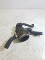 wiring pipe DOLOTOWA air CHEVROLET AVEO
