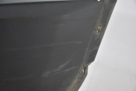 front bumper * front NISSAN QASHQAI J10 LIFT KAD