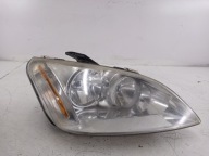 FORD C MAX and light right front