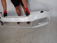 SKODA SUPERB III LIFT 19- bumper front front SPR 3V0807221F