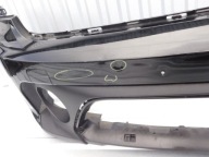 MINI COUNTRYMAN F60 S SPORT 20- front bumper