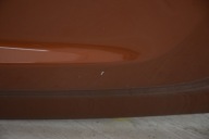 Heckklappe * heck CITROEN C4 III KAMERA