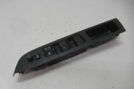 SUBARU XV 12R control panel SZYBAMI 94263FJ050