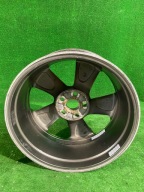 disk TOYOTA RAV4 18” 7J ET35 NR.F079