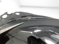 PORSCHE CAYENNE 9Y0 E3 18-23 feu EXCLUSIVE MATRIX FULL LED PDLS+ droit EU