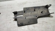 Mercedes-Benz A W176 2017 cover chassis