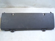 couverture couverture console VOLKSWAGEN TRANSPORTER T4 (K2)