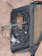 window regulator right front AUDI A6 C4