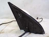 mirror left VOLLSWAGEN PASSAT B6 7 PIN (1)