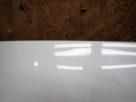 boot door rear cover boot FORD FOCUS MK4 IV KOMBI TURNIER 2018
