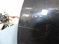 INFINITI Q30 door front left Z11G