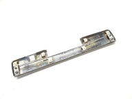 cap bonnet CHROM below KAMERE MITSUBISHI L200 5933A014