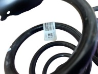 springs springing rear part RE KOMPLET MINI F57 JCW