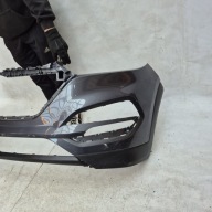 HYUNDAI TUCSON III 3 15- bumper front front without DZIUR 86511-D7100