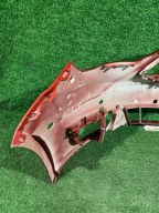 Frontstoßstange vorne FORD C-MAX CMAX II LIFT 14