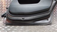 Tür heck rechts BMW 5 F11 10