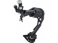 Przerzutka tylna SHIMANO ALIVIO 9rz RD-M3100