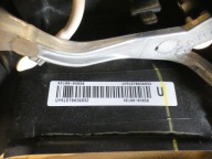 Peugeot 108 C1 II 15r lenkrad
