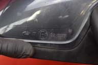 mirror right Z168 020873 EU OPEL CORSA D 06-11 3 PIN