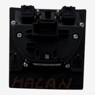 PANEL switch electric brake PORSCHE MACAN 95B927225A