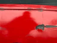 BMW 3 Coupe Cabrio e46 bumper rear part rear 99-05