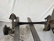 sider rear axis sususpension OPEL ASTRA III H 3