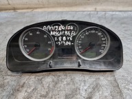 dials dials OE 3B0920827 VW PASSAT B5 FL 2.8B V6 142kW 01r