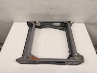 Renault Grand Scenic IV support holder seat right front right front