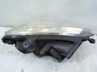 light front front left VOLKSWAGEN POLO 9N LIFT (6)
