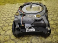 BMW E39 airbag driver´s 3310942541