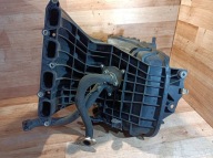 sací potrubí BMW 3 E90 E91 7602062