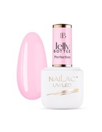Jelly Bottle Perfection NaiLac 7ml