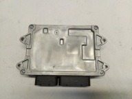 Mazda MX-30 EL control unit computer module ecu zaplonu mh01186b1