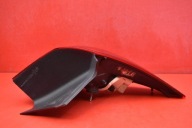 light left rear part rear OPEL ASTRA 4 IV J 5D HB 09-12