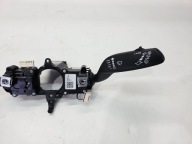 DEVIO LUCI TERGICRISTALLO TERGI AUDI A1 8X Q3 8U 8X0953502