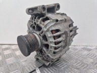 Mercedes E200 CGI W212 1.8i Alternator A0009063000