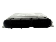 control unit module springing VOLKSWAGEN TOUAREG 7L0