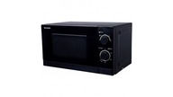 Microwave oven SHARP R200BKW WW