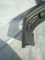 NISSAN MAXIMA 95-99 bumper front front