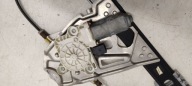 window regulator right rear part Mercedes W220