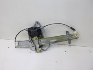 MÉCANISME VITRE ARRIÈRE GAUCHE MAZDA XEDOS 9 CM010830