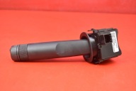 MANETKA DEVIO TERGICRISTALLO TERGI 95442049 OPEL MOKKA A 12-19