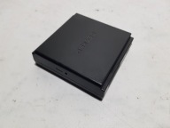 control unit module navigation devices MERCEDES ML W166 W117 1669000609