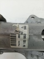 steering wheel rod EUROPA 84185960 Opel Insignia II (2017- ) B