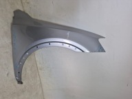 AUDI Q3 and 1 11-18 fender front front right