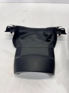 Blende Abdeckung der Lenksäule des Lenkrads AUDI A6 C7 A7 4G0953512C 1/26